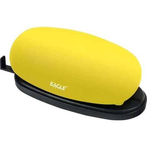 Eagle punch TYP862 Ha giallo 10 fogli