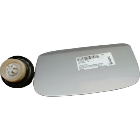 [PRODUIT D'OCCASION] Volet De Trappe Carburant LEXUS Is 2006- ♻️ Ref Oe. 7735053050 - Garantie à vie (1/3)