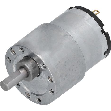 Schlauchschelle aus Edelstahl 304, robust und rostfrei, wiederverwendbar, R-förmige Schelle für 14-mm-Schläuche (1/5)