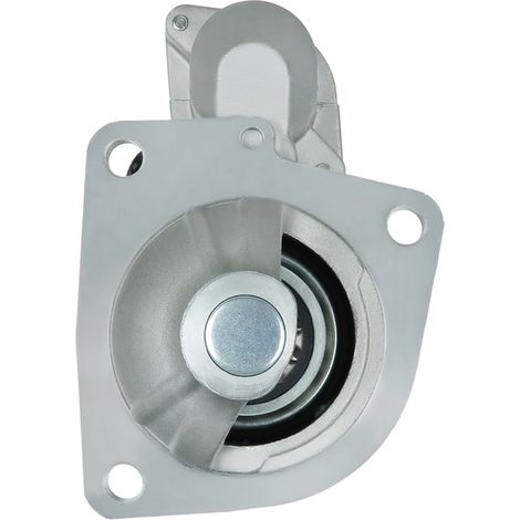 Motor [DM100], [DQ100], [EC100], [EH100], [EH300], [EH700], [H06CT], [H06 (1/5)