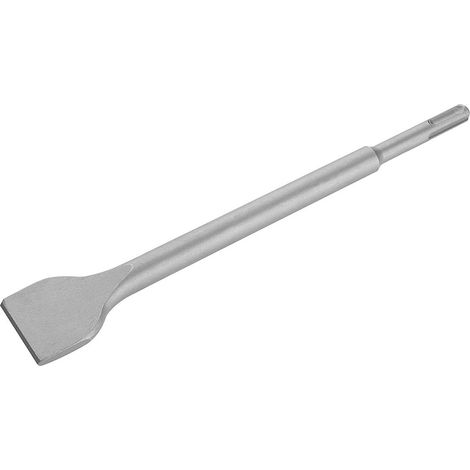 SCALPELLO A SPATOLA250MM GL.