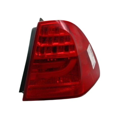 Feu Arriere Droit BMW Serie 3 Touring V Phase 2 (e91) 2008-2011 [PRODUIT D'OCCASION]♻️63217289432
