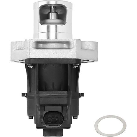 Vanne EGR 55566052 851288 compatible avec Volkauer Astra J Zafira C Insignia 2.0 CDTi A20DTH (1/5)
