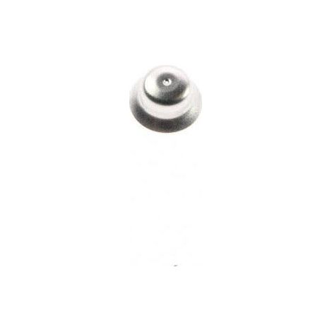 Dometic - gicleur / injecteur kz16 - 289048311 (1/3)
