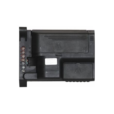 Coffret tcg 511.00- CUENOD - 65301021