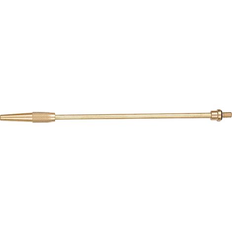 KS Tools Extension 3.9x52mm (1/4)