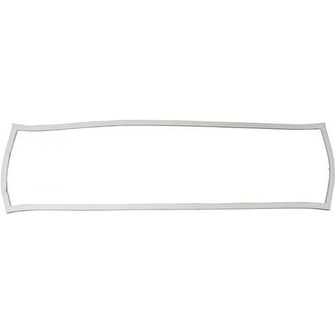 JOINT MAGNETIQUE PORTE REFRIGERATEUR POUR REFRIGERATEUR SAMSUNG - DA97-01800F