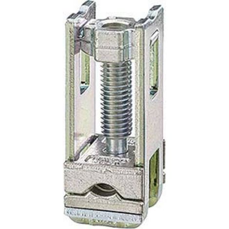 HENSEL 4012591129264 BORNE DE RACCORDEMENT 150 MM² (1/2)