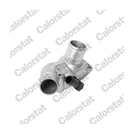 THERMOSTAT TH651892J VERNET