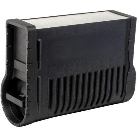 Luftfilter Powercore DONALDSON P635773