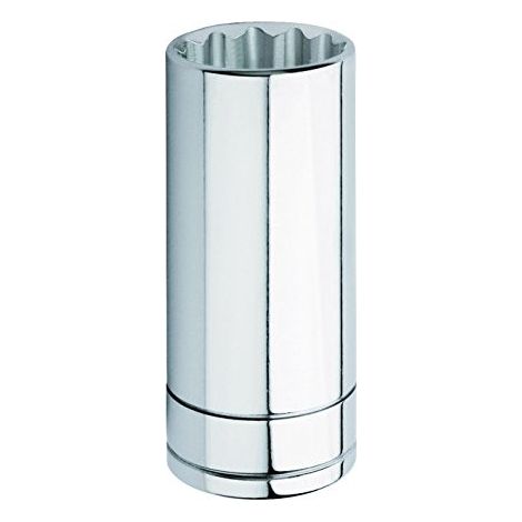 Clé à douille Irimo 1/2'' 30 mm 78 mm