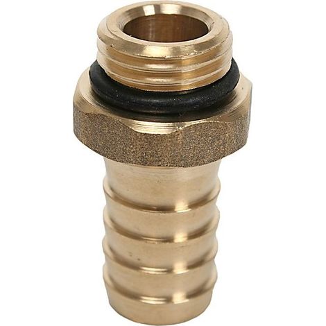 Schlösser Armaturen SAUGER ZUM ABLASSEN EINGANG 1/4"