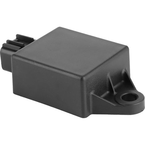 Allumeur CDI 72872-G01 EPIGC108 Compatible avec les caravanes EZ-Go Club Car à moteur MCI (2004-2008) (1/5)