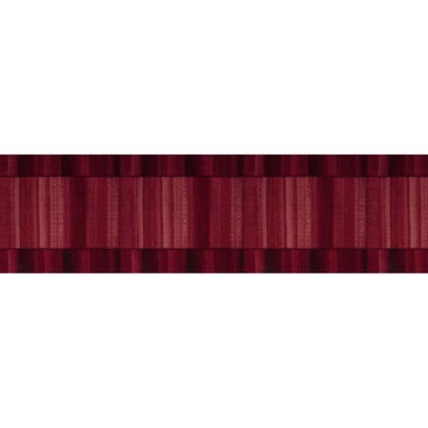 30 x PASSATOIA PICASSO 32 H 67 CM ROSSO