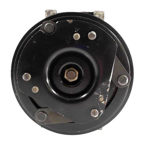 Compresseur Air Conditionne RENAULT Laguna II Estate 00-05 [PRODUIT D'OCCASION]♻️8200021822