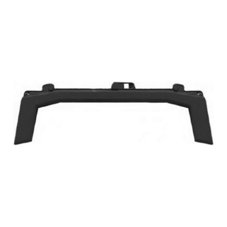 CORNICE GRIGLIA SUPERIORE CABINA ALTA - RENAULT - Serie T - 7482220048