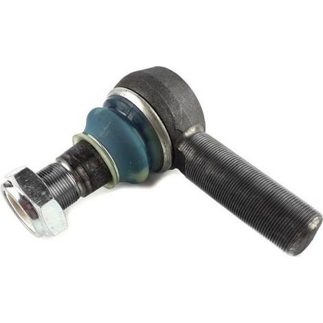 Rotula de dirección Mercedes 125xM27x1.2xM30x1.5 izquierda Setra 0004606948, 0004607148, 0014600548