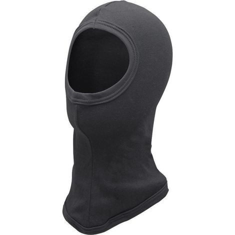 Cagoule Outtrek - taille unique