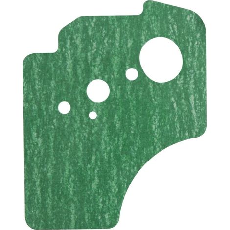 Guarnizione aspirazione motore 38 cc 4 tempi decespugliatore 140FA KASEI 140FA-5