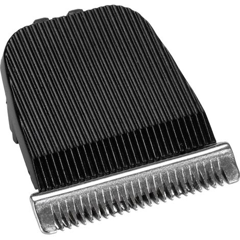 Cuchilla de afeitar Codos CHC-331