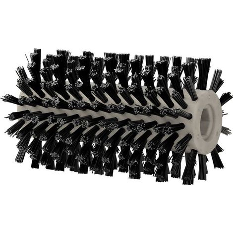 GLORIA BrushSystem Steinbürste SOFT - 729013.0000 (1/3)
