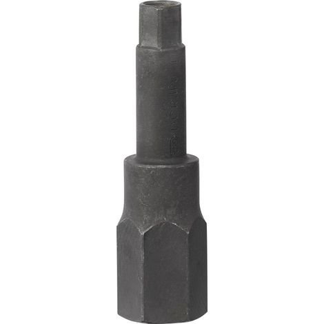 FACOM Steckschlüssel für Einspritzdüse, Art.Nr. DCR.8 (1/2)