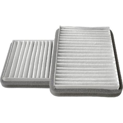 Filtro aire VAPORMATIC VPM8063