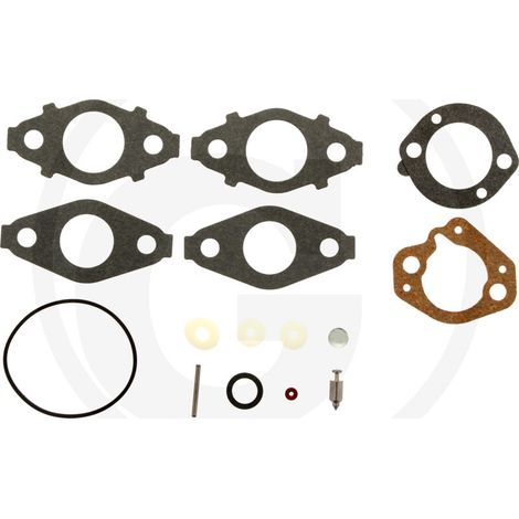 KIT MANUTENZIONE CARB.EX 696998