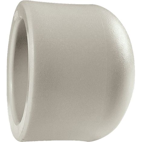 PP-R-Stecker - 75
