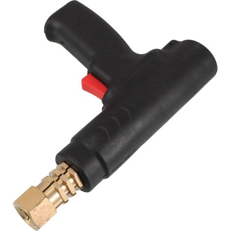 Poste de soudage portable pour carrosserie automobile quipement de soudage pour la rparation (1/5)