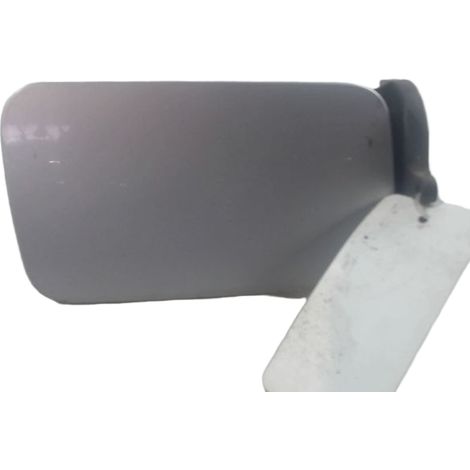 [PRODUIT D'OCCASION] Volet De Trappe Carburant CITROEN Xantia 97-2002 ♻️ Ref Oe. 96081619 - Garantie à vie (1/2)