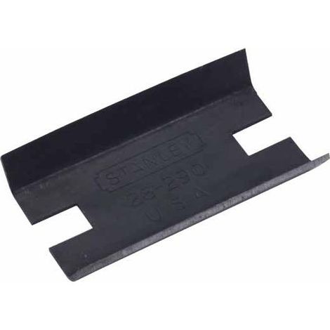 REPUESTO P/RASPADOR STANLEY (1UD)