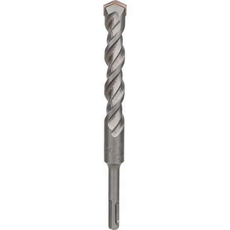 Bosch Drill bits Hammer drill bit SDS plus-3 2608831052