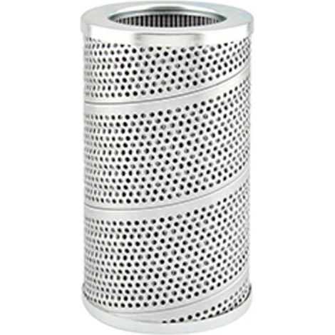 Filtre Hydraulique BALDWIN PT8982-MPG - Equivalent SH 63554 HIFI FILTER