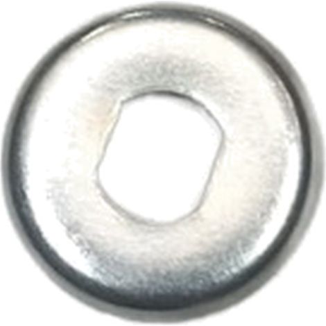 Arandela compatible con Honda E1500, 1700, 1900, E15, 17, 19