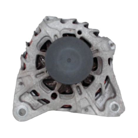 [PRODUIT D'OCCASION] Alternateur RENAULT Clio ♻️ Ref Oe. 231006677r - Garantie à vie (1/2)