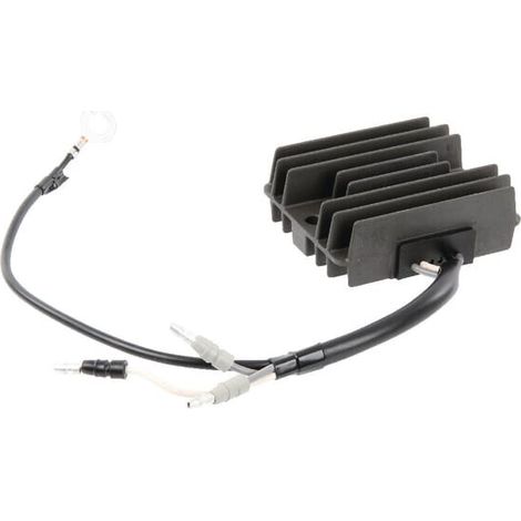 Regolatore tensione HONDA 31750Z0A821 (1/2)