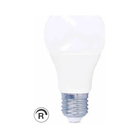 Standard LED-Lampe 11W E27 2700K Dimmbar 806lm