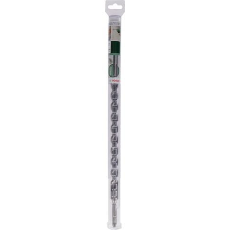 SDS Plus Bohrer für Bohrhämmer Ø 20 mm  BOSCH 2609255538 (1/2)