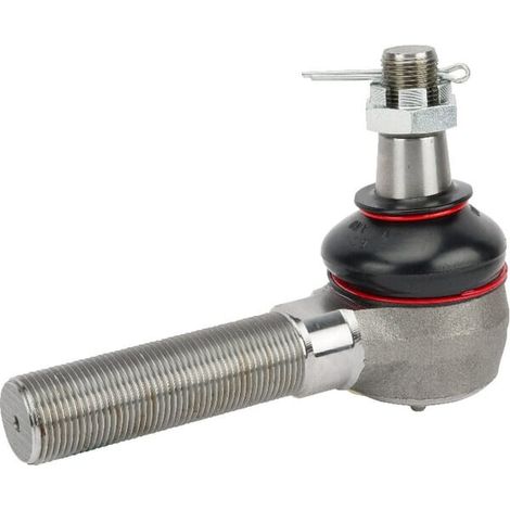 Punta esf茅rica UNIVERSAL SHP350KR (1/3)