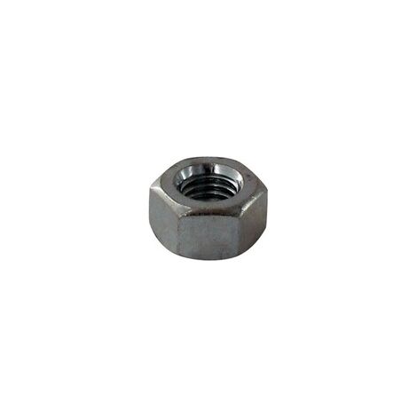Tuerca polea angular UNIVERSEL M10 x 1,50 tornillo izquierda