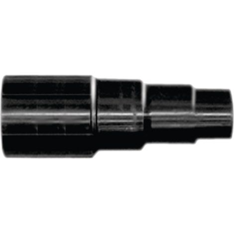 Cleancraft Universaladapter, 7015006 (1/2)