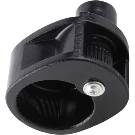 Télerie à tir 33 mm à 42 mm Universal Tie Tile Tirde Retourage Remover Tool Tool Tile Tip For Car Truck auto coffret (1/5)