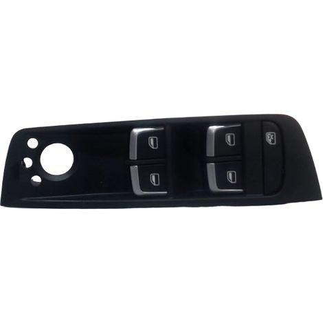 Commande Leve-glace Porte Avg AUDI A1 [PRODUIT D'OCCASION]♻️8u09598515pr (1/3)