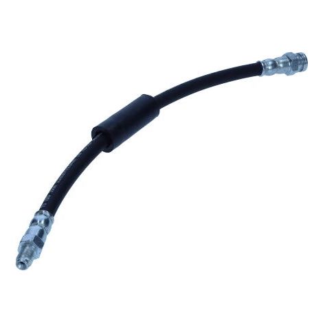 Flexible de frein MAXGEAR 52-0544 LANCIA 46738559 (1/3)