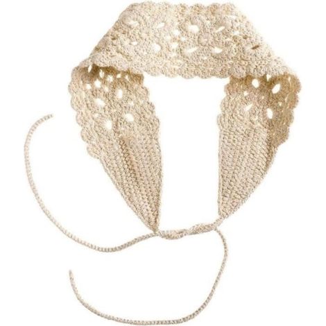 1 Bandeau, motif floral, coton tricoté, respirant, pour femme, fête, voyage (1/4)