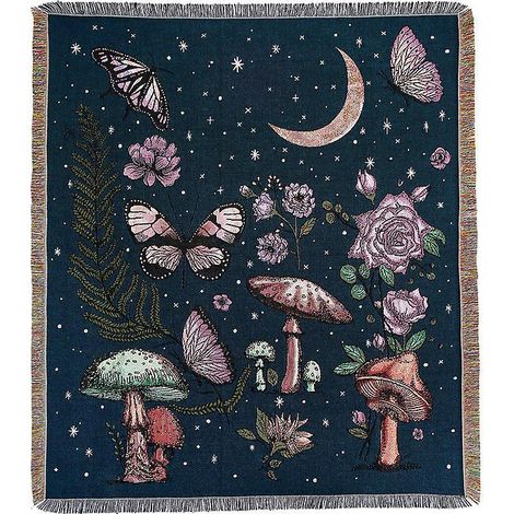 1 Pice 160x130cm Couverture Plaid Couverture De Canap Tricote Dcore Avec Des Franges Bohme Simple Doux Confortable Protger Contre Le Froid Pour Ca (1/5)