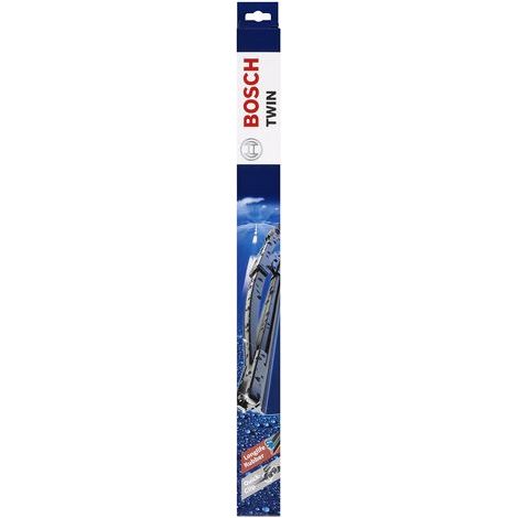 Balai d'essuie-glace BOSCH 3 397 118 542 DAIHATSU 85212 60090 85212 97202 000