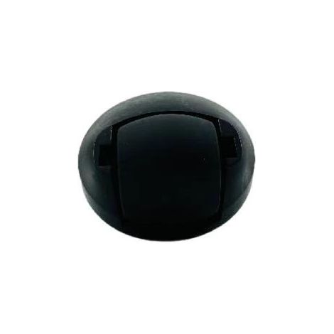 Dreame L10s/E30/X40/L40/L30 Pro L20 Ultrakompaktes Schwenkrad