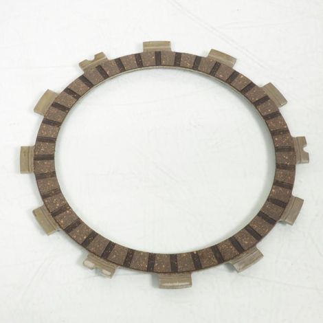 Disque d embrayage Kyoto pour Moto Suzuki 250 GZ Marauder 1999 à (1/3)